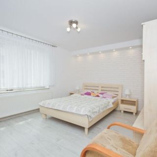 WILLA KSAWI Karwia (2)