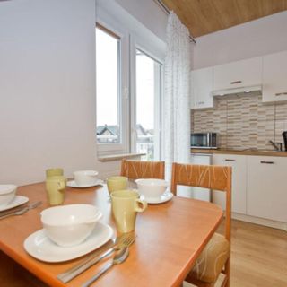 WILLA KSAWI Karwia (3)