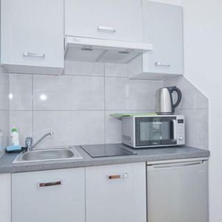 WILLA KSAWI Karwia (4)