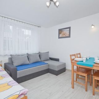 WILLA KSAWI Karwia (3)