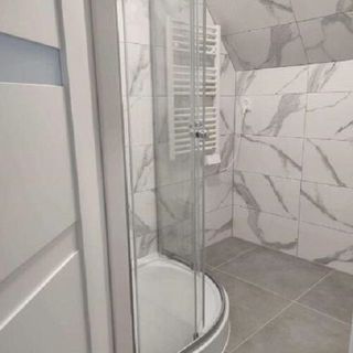 Apartament Mega Widok 4 Szklarska Poręba (5)