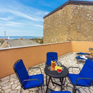 House Antic Novi Vinodolski (2)