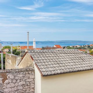 House Antic Novi Vinodolski (3)