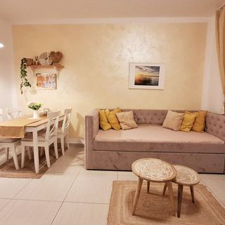 Apartmán Pálava Dolní Dunajovice (5)