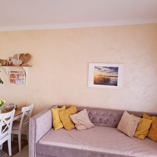 Apartmán Pálava Dolní Dunajovice (3)