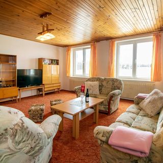 Chalupa Anežka Frymburk (3)