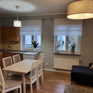 Sunny Apartment - Bliżej Zdroju Polanica-Zdrój (2)