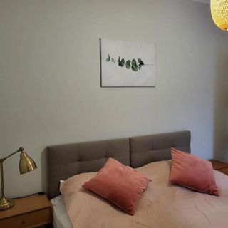 Sunny Apartment - Bliżej Zdroju Polanica-Zdrój (4)