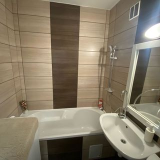 Arany Apartman Salgótarján (4)