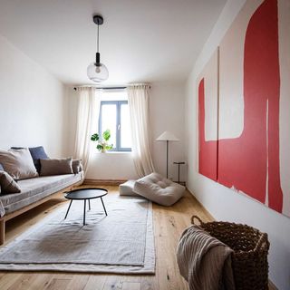 Po.spolu wellness resort (2)