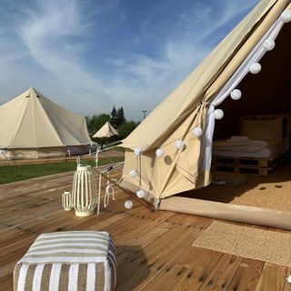 Po.spolu wellness resort (5)