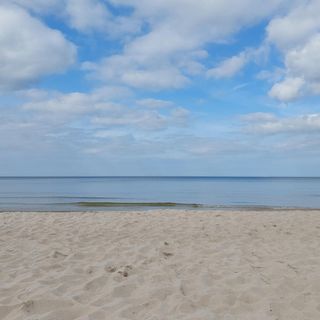 Vendégház Ustronie Morskie - PPL152 (4)