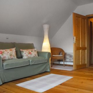 Vendégház Kleblach-Lind - AKA237 (4)