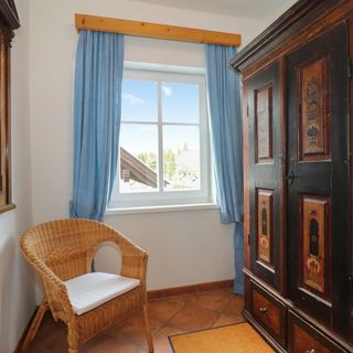 Vendégház Kleblach-Lind - AKA237 (3)