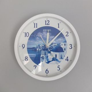 Apartament Lublin Centrum "Foxy Cat" (5)