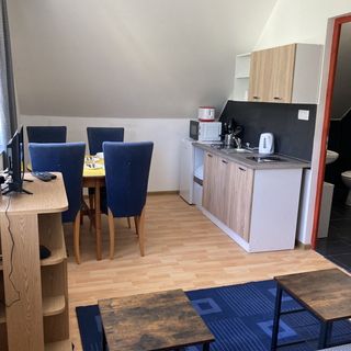 Setétvölgy Vendégház Cserépváralja (3)