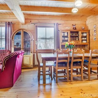 Tylmanowka Całoroczny Dom  (4)