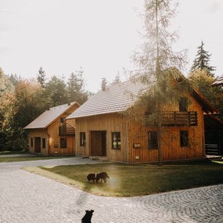 Cabana Turul Izvoare (3)