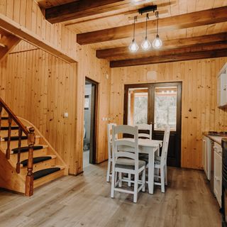 Cabana Turul Izvoare (5)