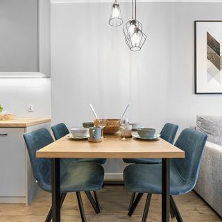 Apartament GREY SAND Dziwnów (3)