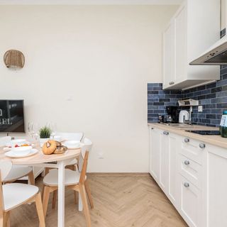 Apartament PANORAMIKA Dziwnów (4)