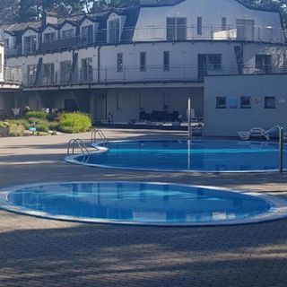 Apartament Agnmar (5)