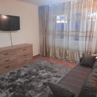 Apartament New 33 Bacău (5)