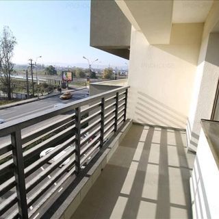 Apartament River Lux Bacău (3)