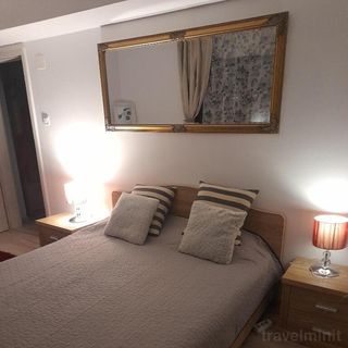 Apartament River Lux Bacău (4)
