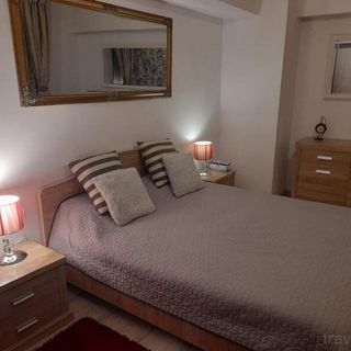 Apartament River Lux Bacău (5)