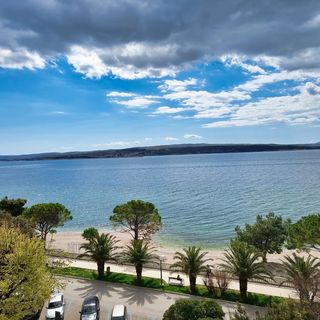 Heritage Hotel Stypia Crikvenica (3)