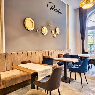 Heritage Hotel Stypia Crikvenica (5)