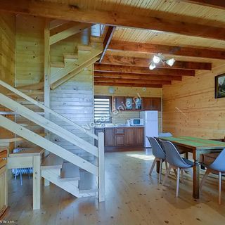  Domki Eldorado Solina (5)