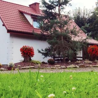 Chatki Agatki Polańczyk (2)