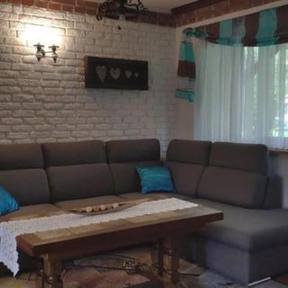 Chatki Agatki Polańczyk (3)