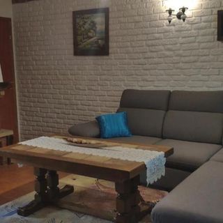 Chatki Agatki Polańczyk (4)