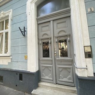 SunCity Belvárosi Apartman Szeged (2)