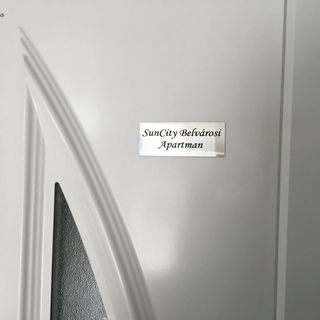 SunCity Belvárosi Apartman Szeged (3)