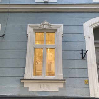 SunCity Belvárosi Apartman Szeged (4)