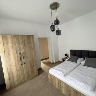 Tusculum Apartamenty Świeradów-Zdrój (5)