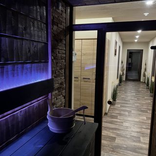 Seregély Vendégház Kunfehértó (5)