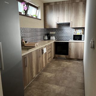 Seregély Vendégház Kunfehértó (3)