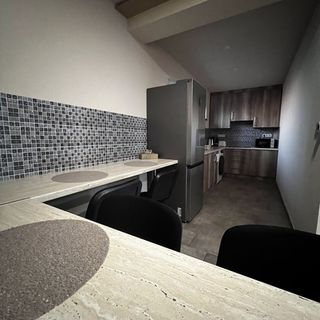 Seregély Vendégház Kunfehértó (4)