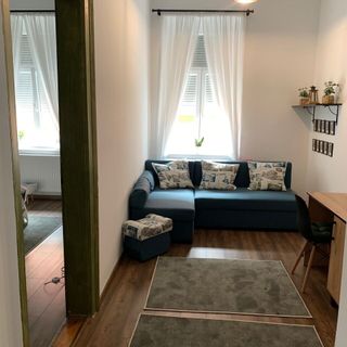 Júli-Anna Apartman Pécs (2)