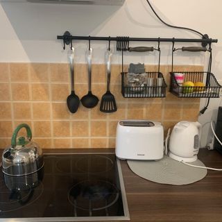 Júli-Anna Apartman Pécs (4)