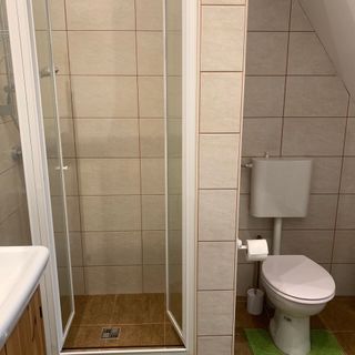 Júli-Anna Apartman Pécs (5)