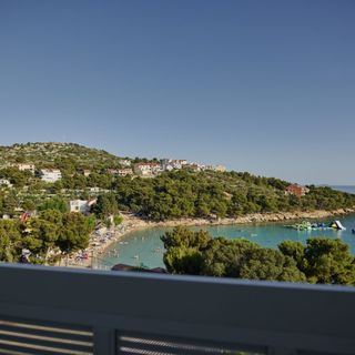 Resort Colentum Murter (4)