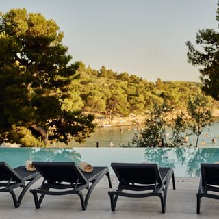 Resort Colentum Murter (2)