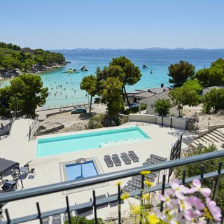 Resort Colentum Murter (5)