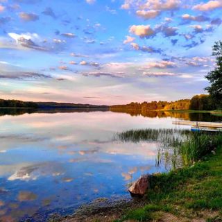 Całoroczny dom w Supieniach (4)